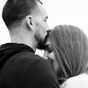 Meet your Posher, Brittney